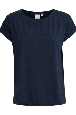 Ichi IHREBEL T-shirt