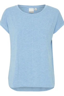 Ichi IHREBEL T-shirt