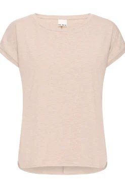 Ichi IHREBEL T-shirt