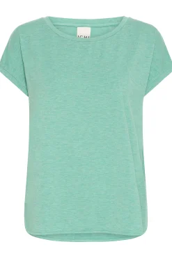 Ichi IHREBEL T-shirt