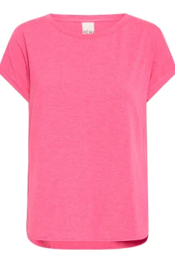 Ichi IHREBEL T-shirt
