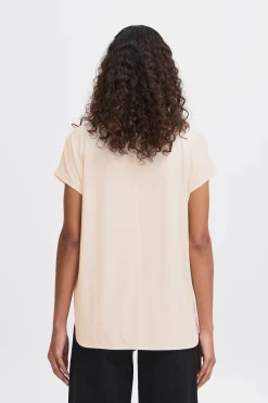 Ichi IHREBEL T-shirt