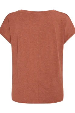 Ichi IHREBEL T-shirt