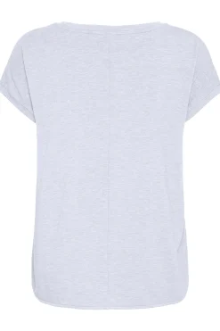 Ichi IHREBEL T-shirt