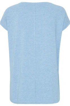 Ichi IHREBEL T-shirt