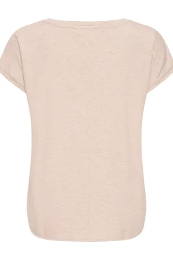 Ichi IHREBEL T-shirt