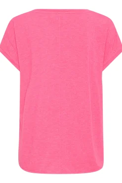 Ichi IHREBEL T-shirt