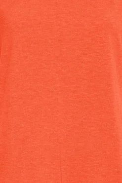 Ichi IHREBEL T-shirt