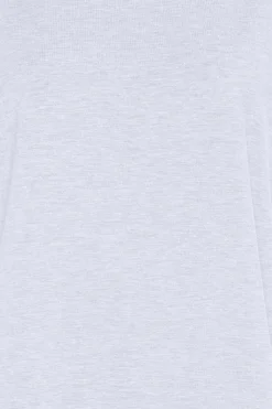 Ichi IHREBEL T-shirt