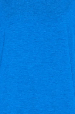 Ichi IHREBEL T-shirt