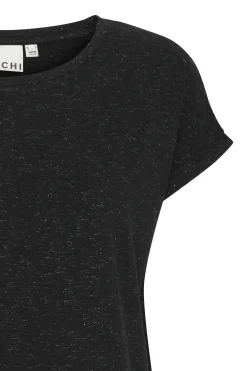 Ichi IHREBEL T-shirt