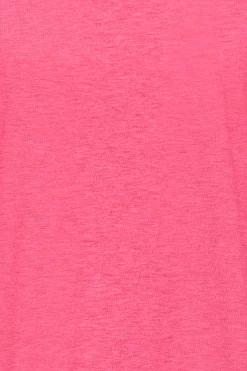 Ichi IHREBEL T-shirt
