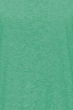 Ichi IHREBEL T-shirt