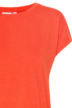 Ichi IHREBEL T-shirt