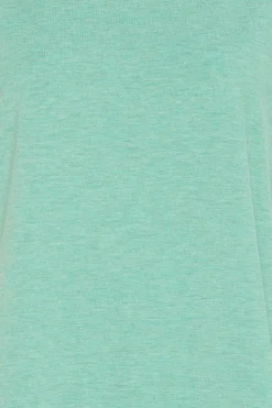 Ichi IHREBEL T-shirt