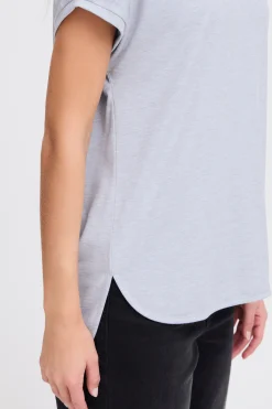 Ichi IHREBEL T-shirt