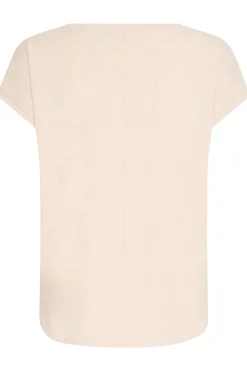 Ichi IHREBEL T-shirt