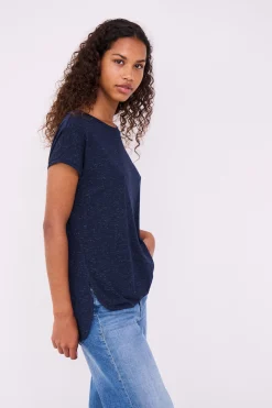 Ichi IHREBEL T-shirt