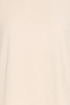 Ichi IHREBEL T-shirt