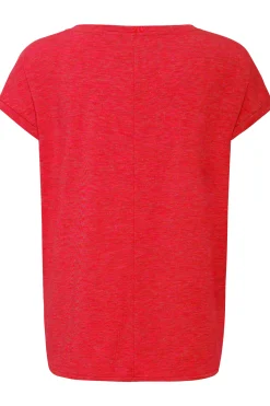 Ichi IHREBEL T-shirt