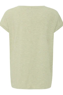 Ichi IHREBEL T-shirt