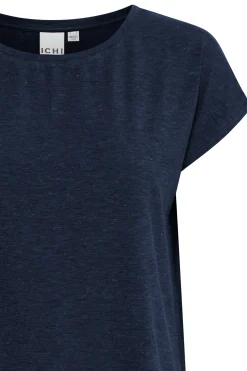 Ichi IHREBEL T-shirt