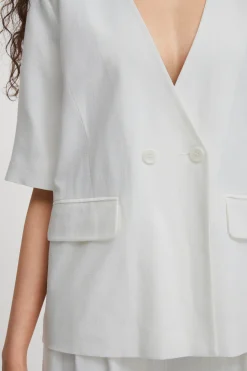 Ichi IHRESTY Blazer