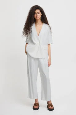 Ichi IHRESTY Blazer