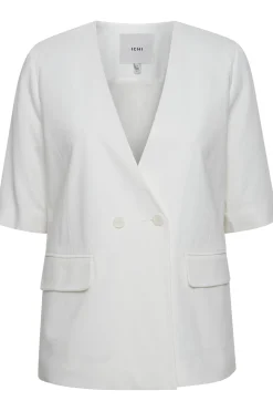 Ichi IHRESTY Blazer