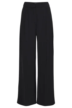 Ichi IHREYA Pantalon Casual