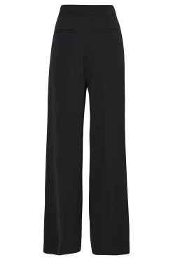 Ichi IHREYA Pantalon Casual