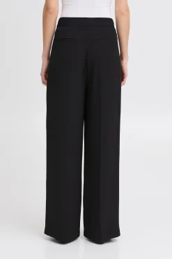 Ichi IHREYA Pantalon Casual