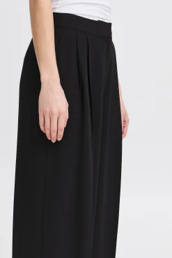 Ichi IHREYA Pantalon Casual