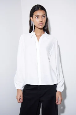 Ichi IHRHINES Blouse