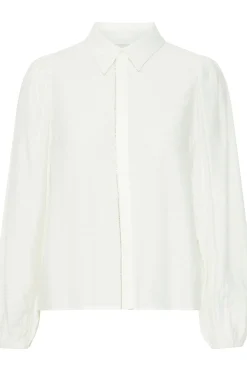 Ichi IHRHINES Blouse