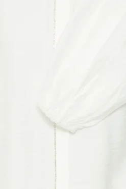 Ichi IHRHINES Blouse