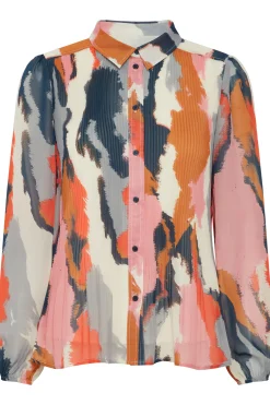 Ichi IHRILLY Chemise