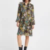 Ichi IHRILLY Robe
