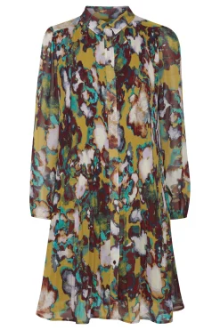Ichi IHRILLY Robe