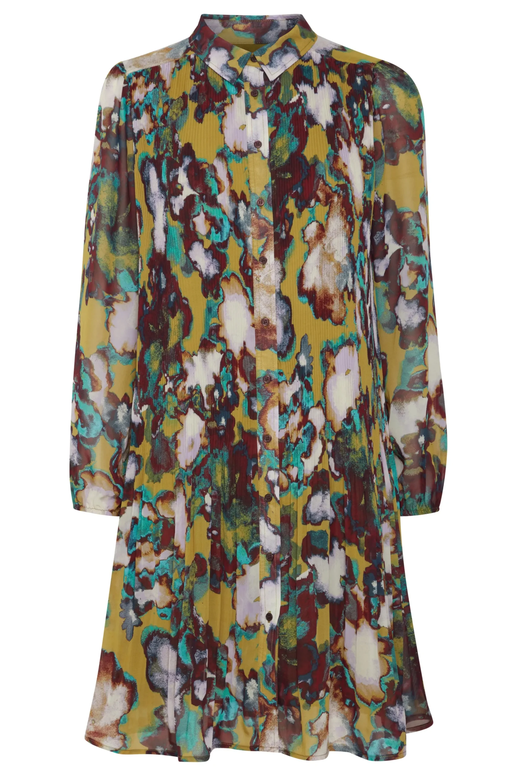 Ichi IHRILLY Robe