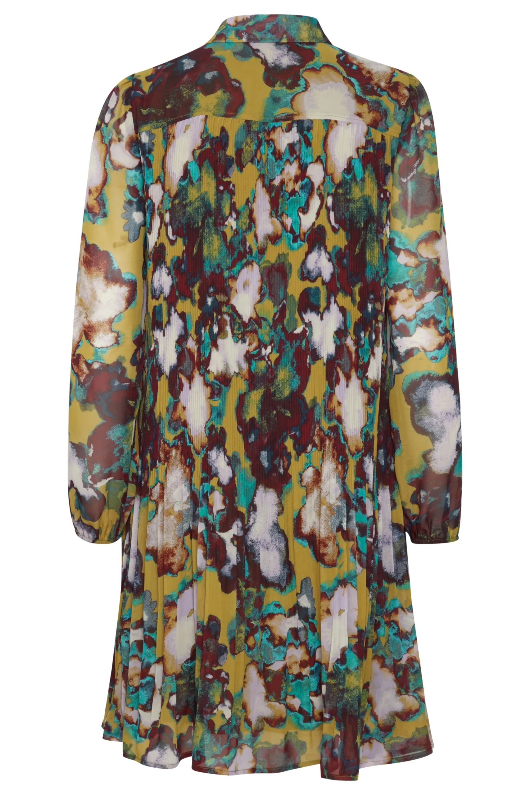 Ichi IHRILLY Robe