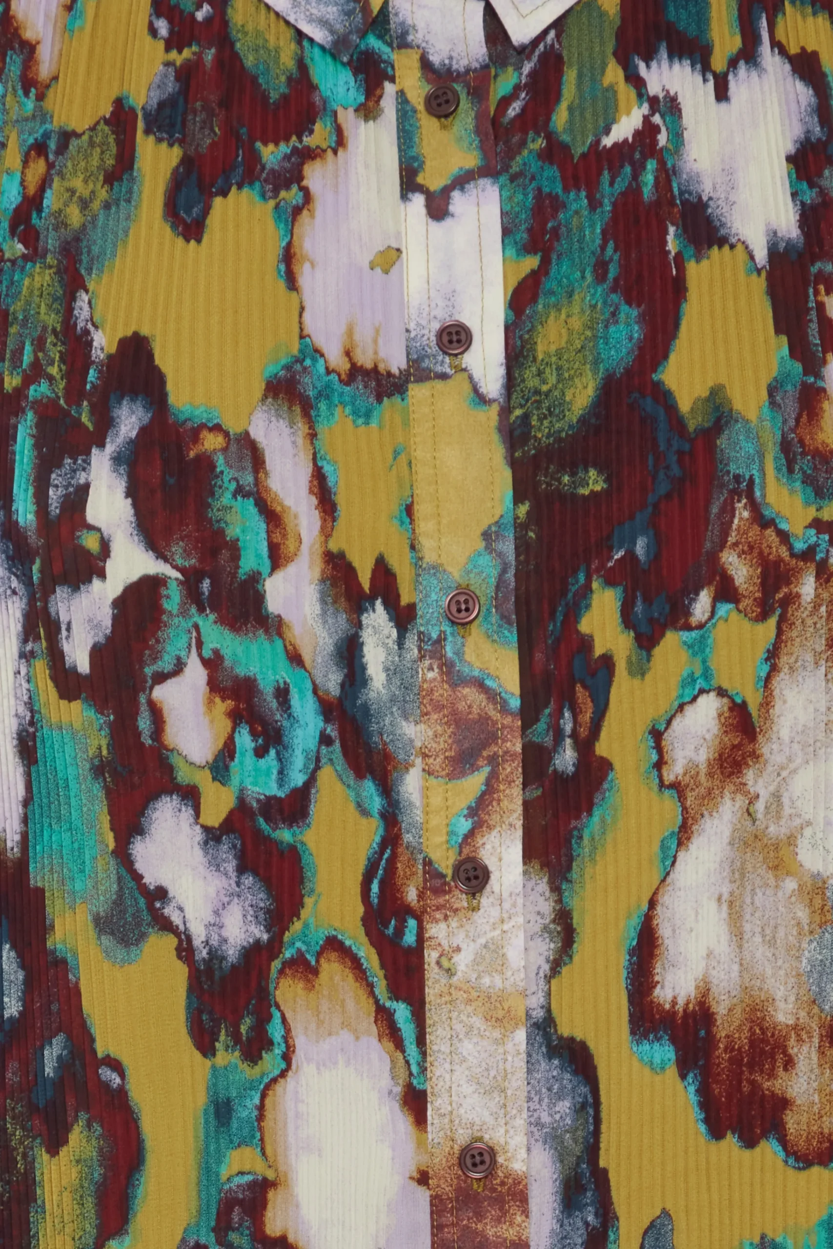 Ichi IHRILLY Robe