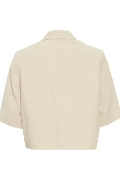 Ichi IHRIVALY Blazer