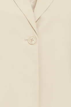 Ichi IHRIVALY Blazer