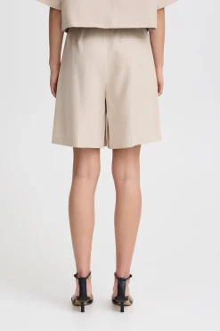 Ichi IHRIVALY Shorts