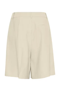 Ichi IHRIVALY Shorts