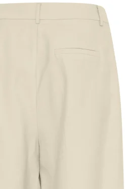 Ichi IHRIVALY Shorts
