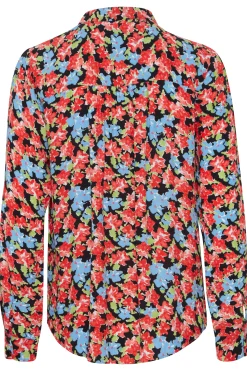 Ichi IHROSALIE Chemise