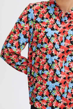 Ichi IHROSALIE Chemise