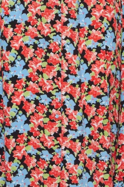 Ichi IHROSALIE Robe